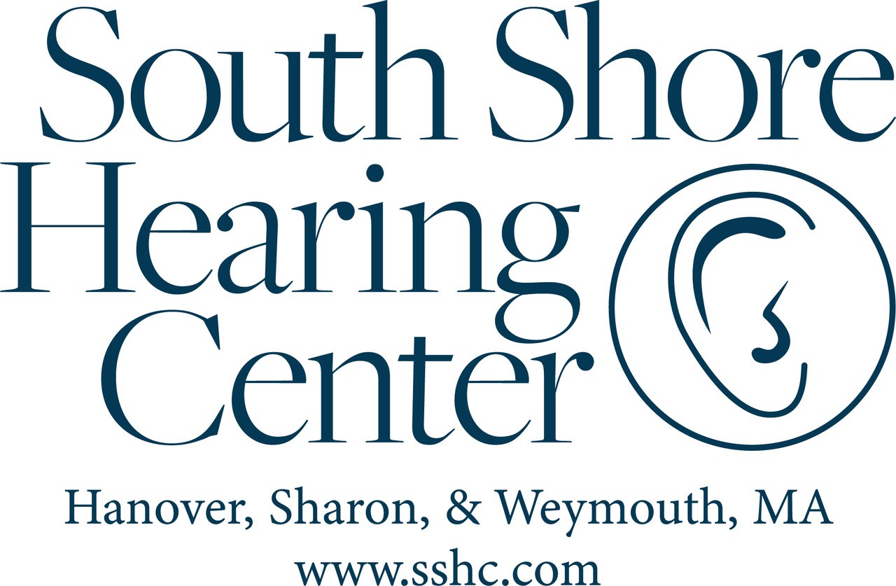 South Shore Hearing Center