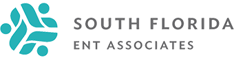 South Florida ENT