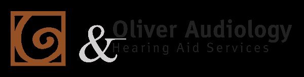 Oliver Audiology & Hearing Aid Services