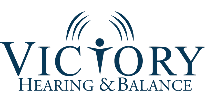 Victory Hearing
