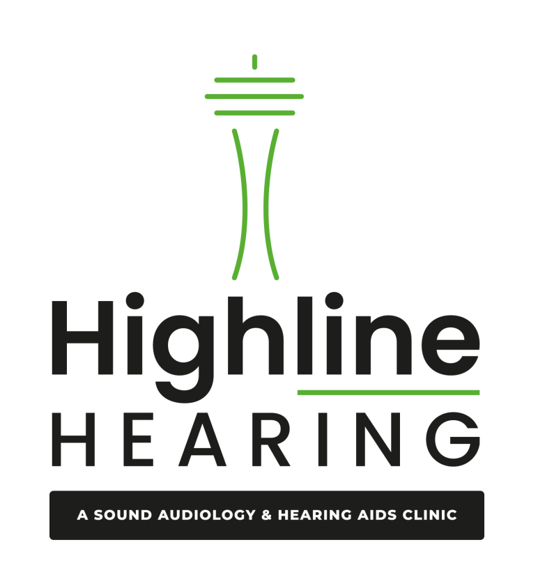 Highline Hearing