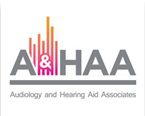 Audiology & Hearing Aid Associates
