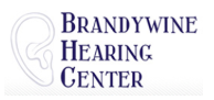 Brandywine Hearing Center