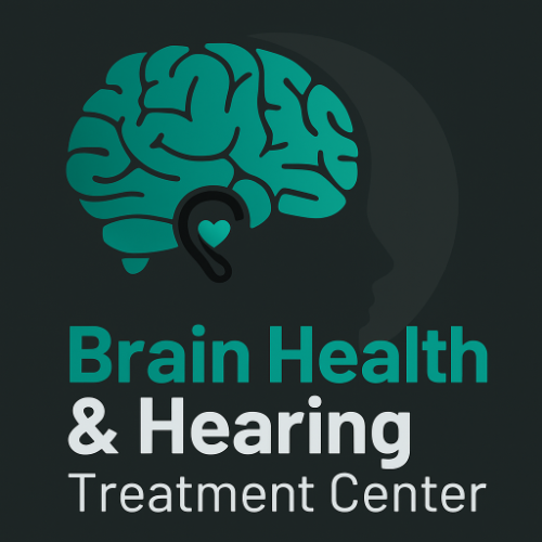 Brain Health and Hearing