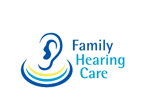 Family Hearing Care