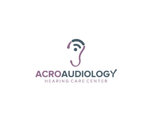 Acro Audiology