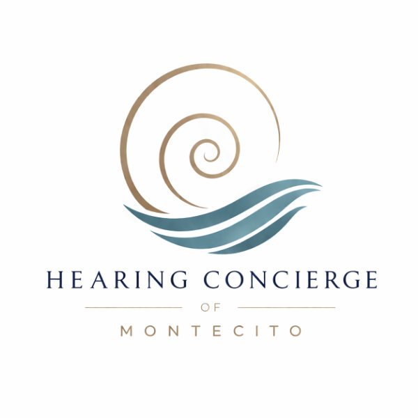 Hearing Concierge of Montecito