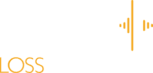 Hearing Loss Clinic