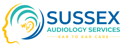 Sussex Audiology Services