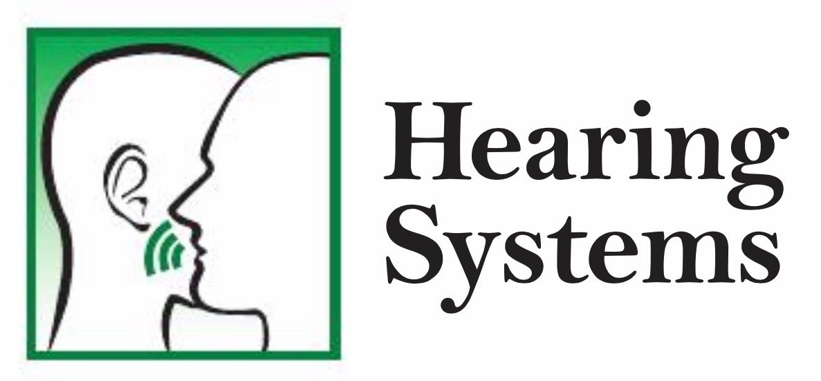 Hearing Systems
