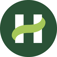 Heuser Hearing Institute