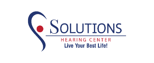 Solutions Hearing Center