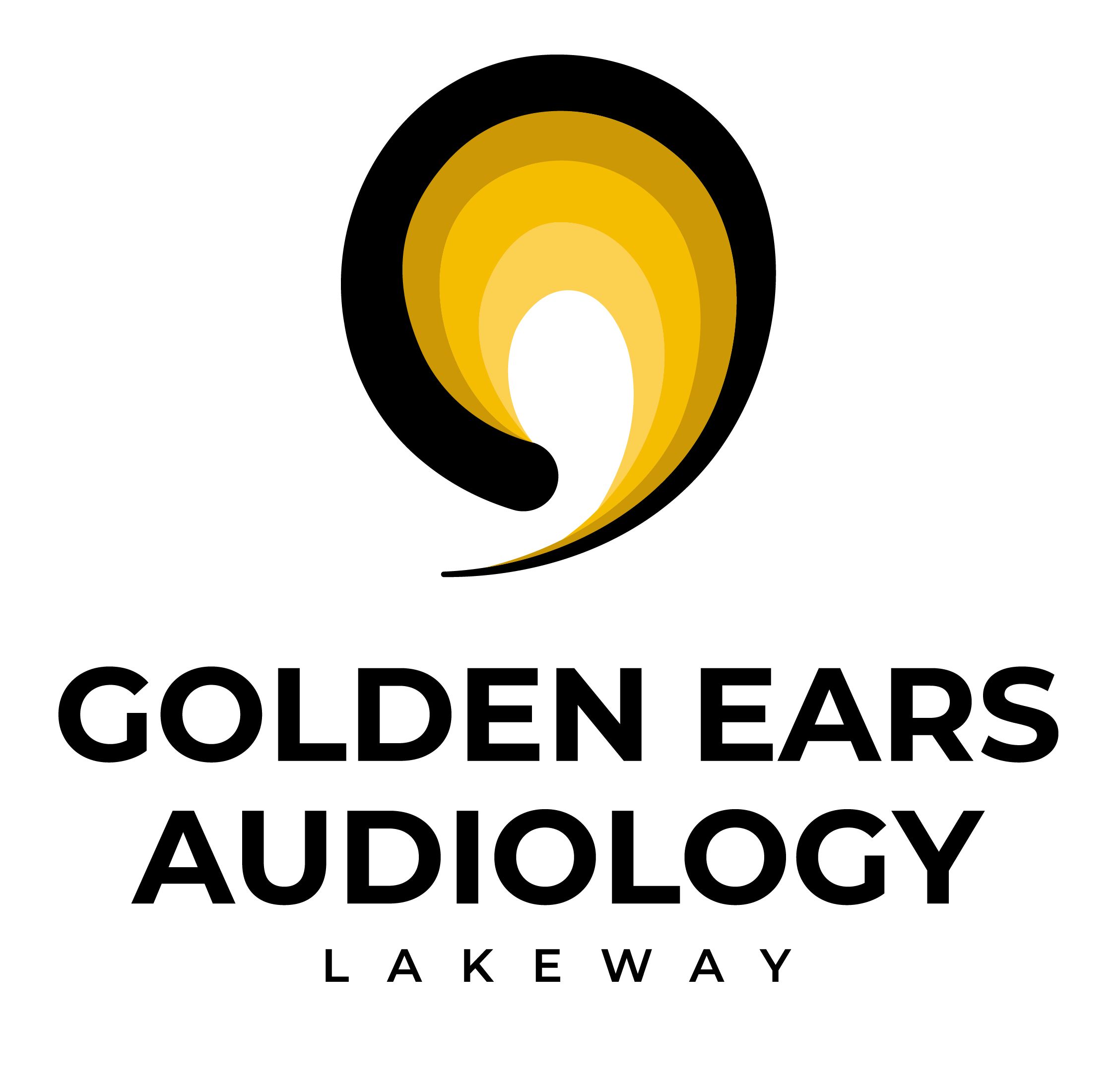 Golden Ears Audiology
