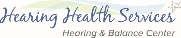 Hearing Health Services, LLC