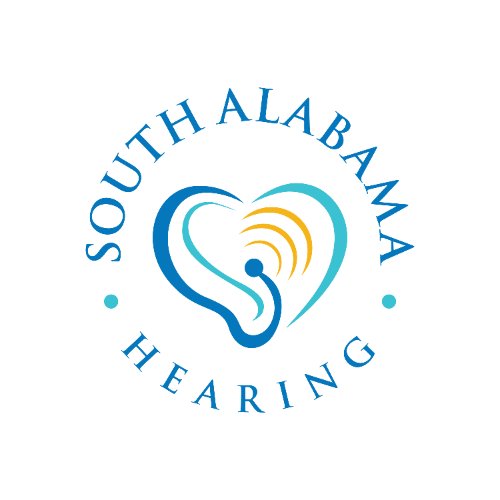 South Alabama Hearing
