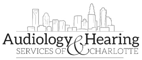 Audiology & Hearing Services of Charlotte