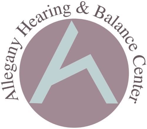 Allegany Hearing & Balance