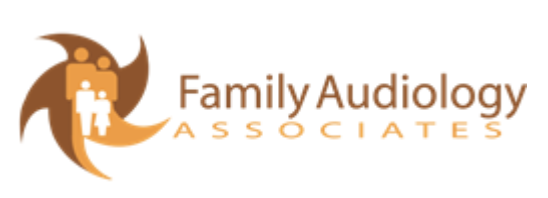 Family Audiology Associates