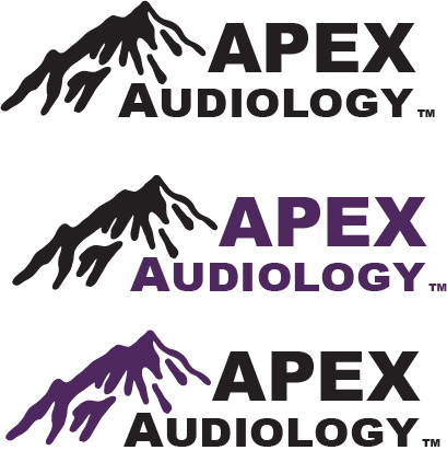 Apex Audiology