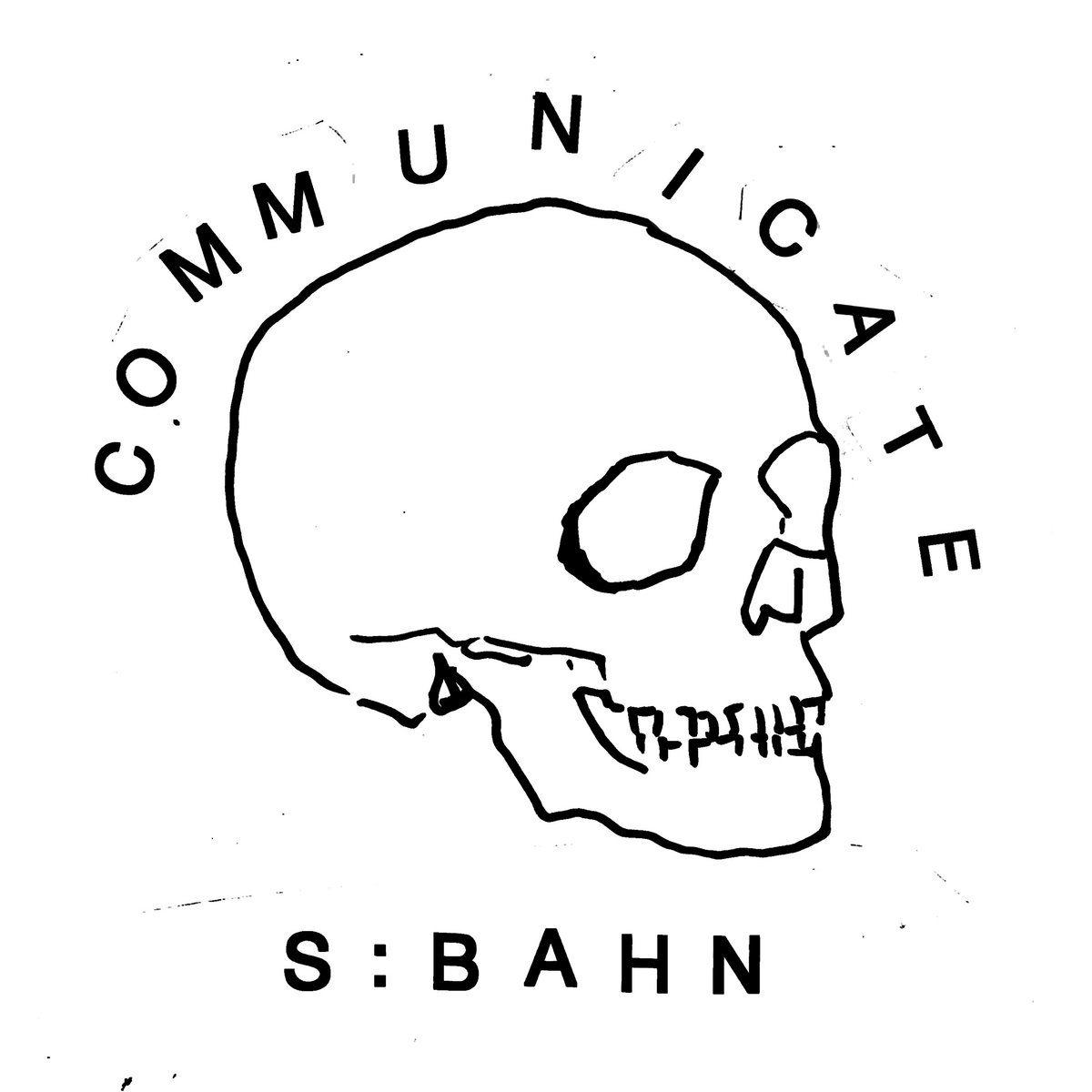 S:BAHN