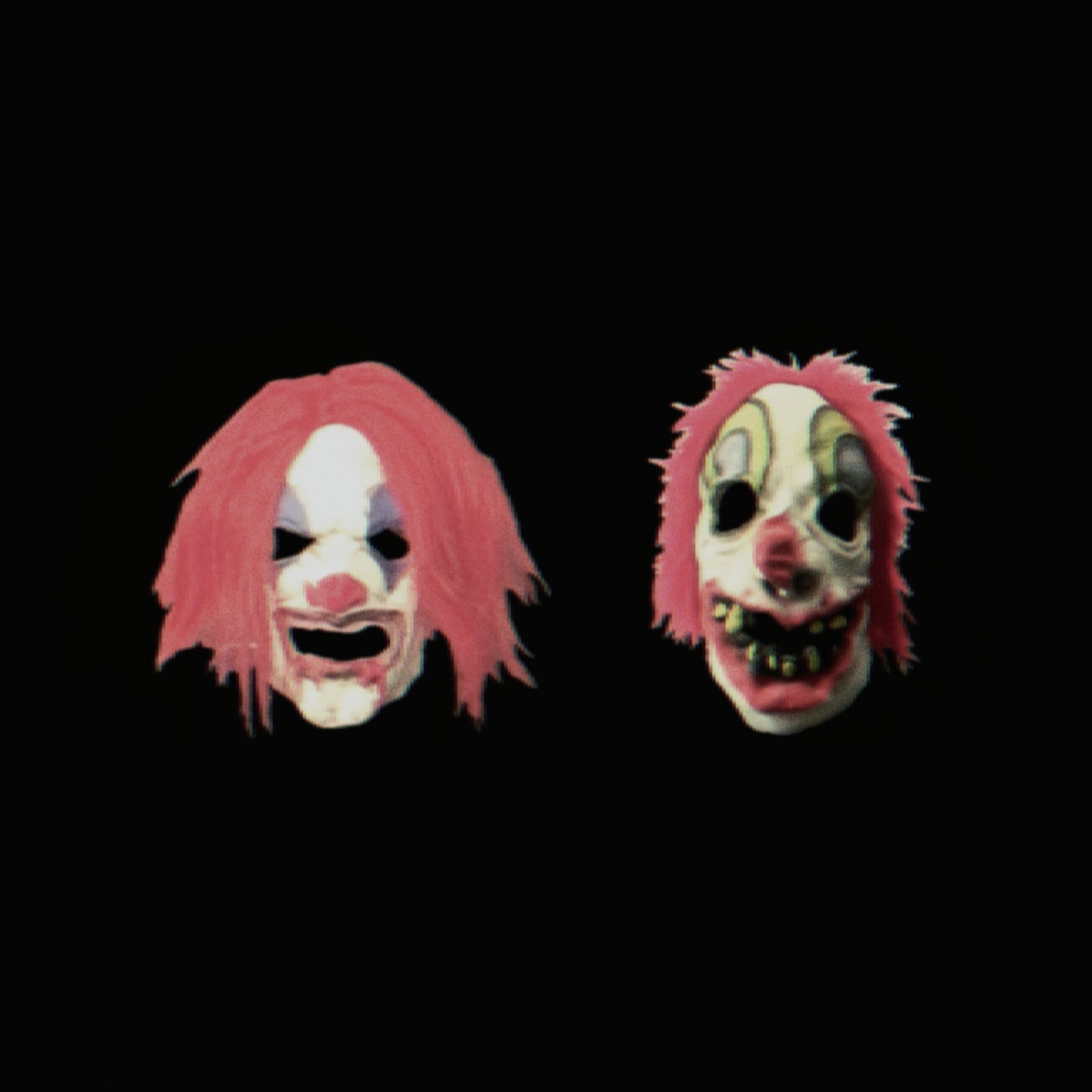 clown core