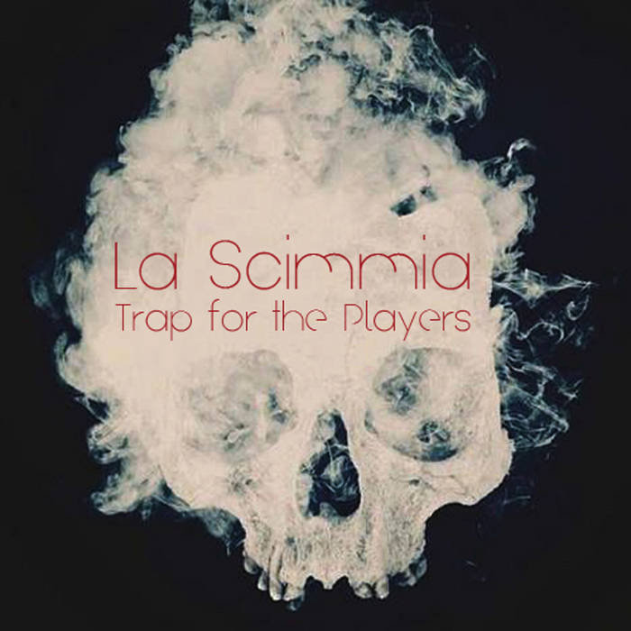 La Scimmia