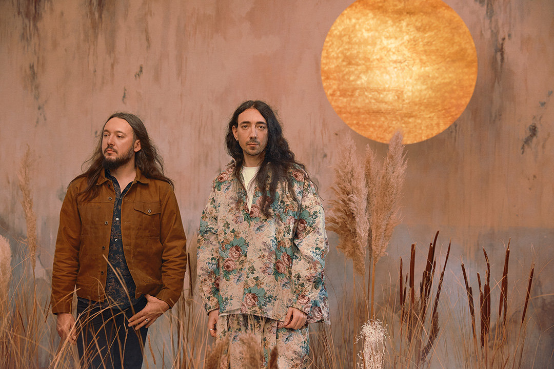 Alcest