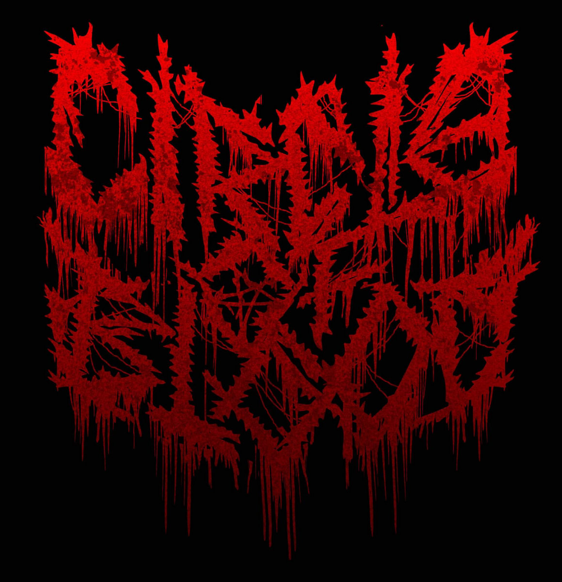 Circle of Blood