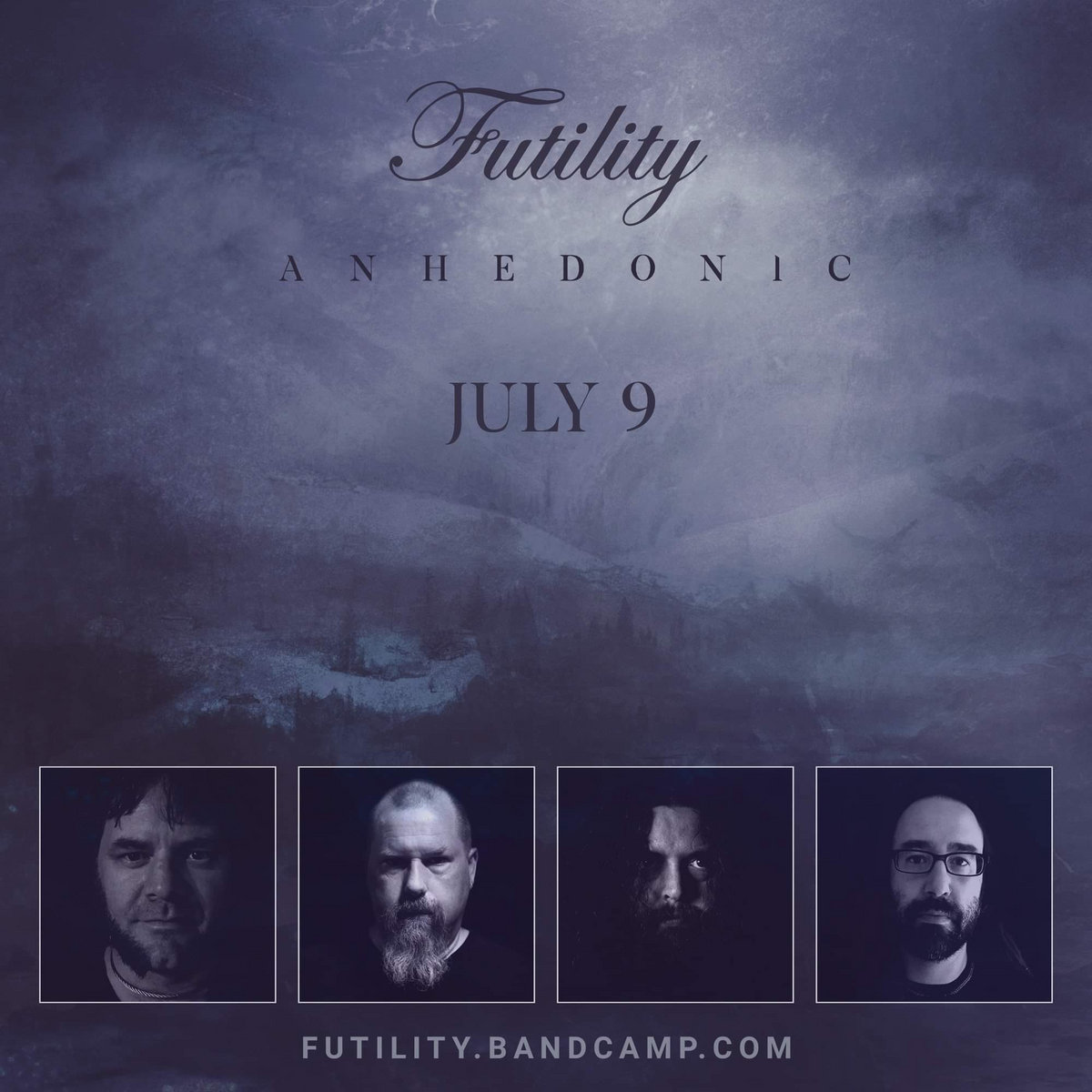 Futility