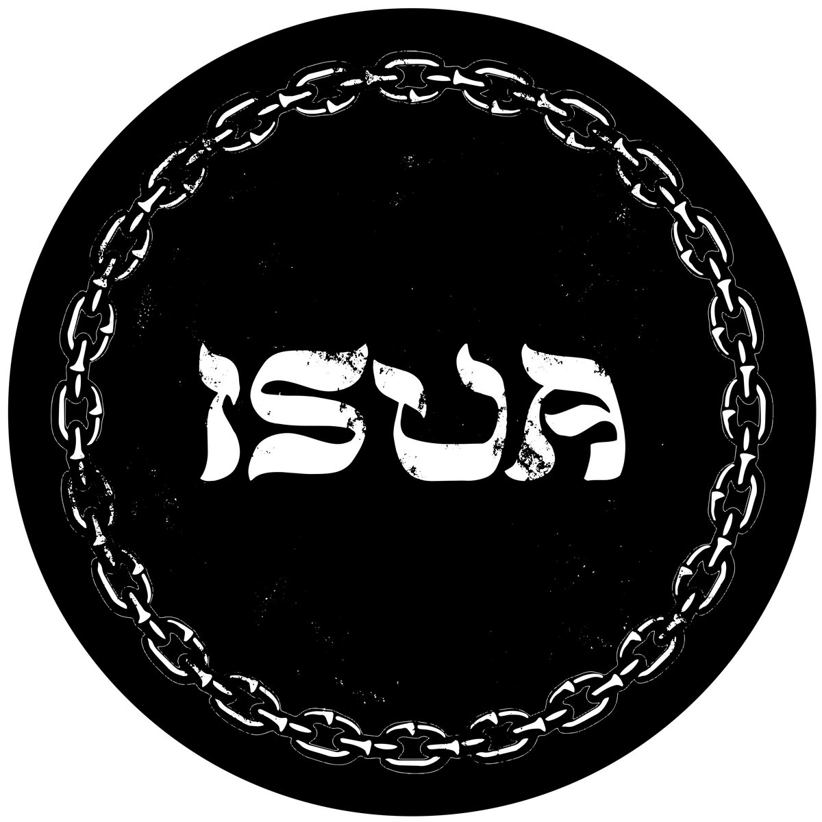ISUA