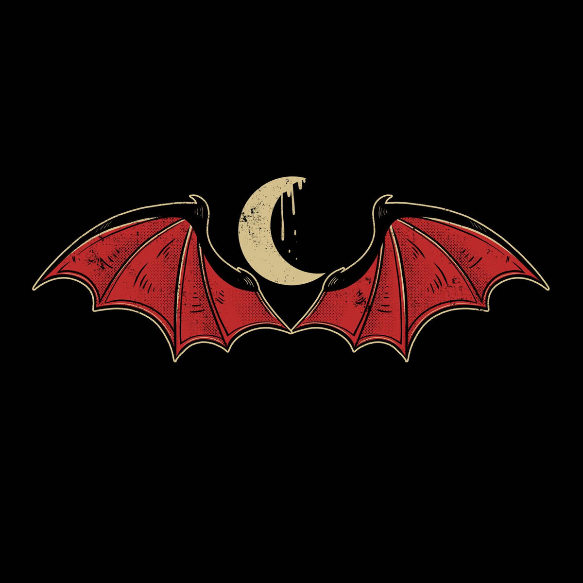Vampyros