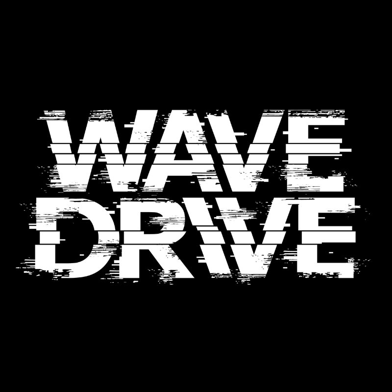WAVEDRIVE