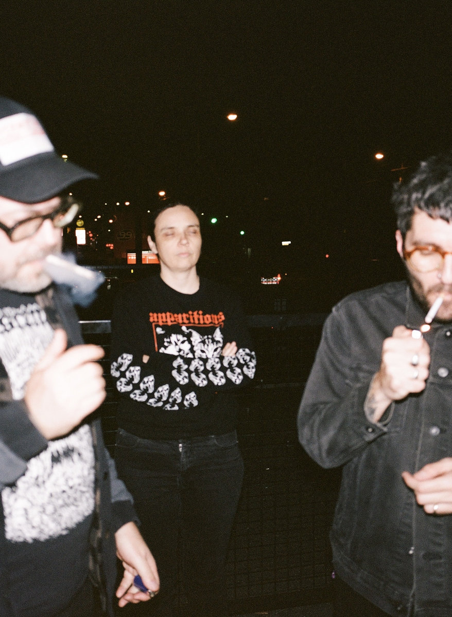 Deafcult