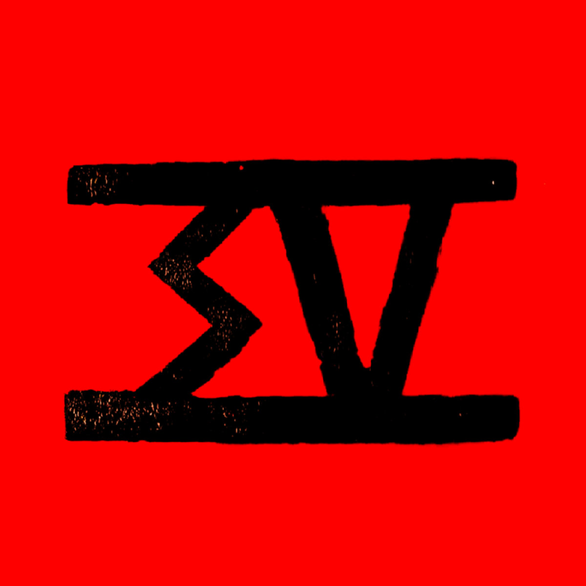 SHOCK VALUE