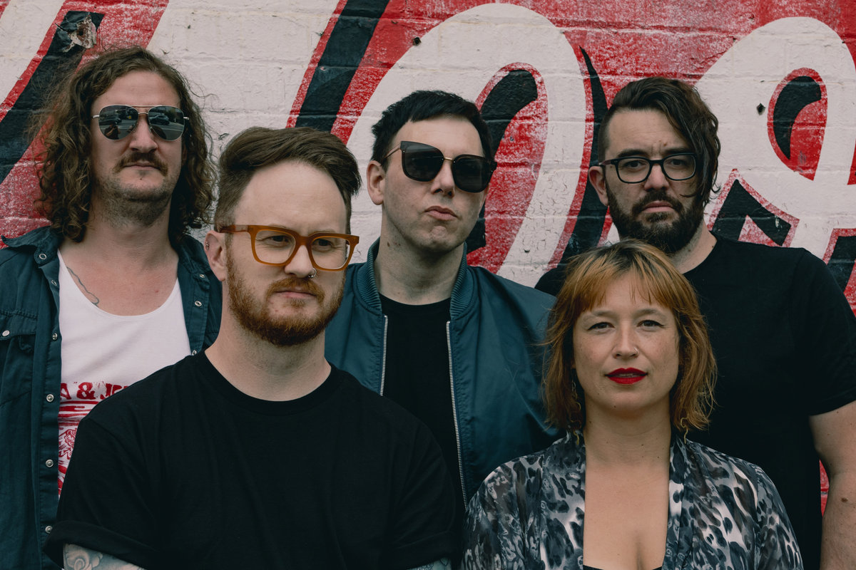 GUN LAWS