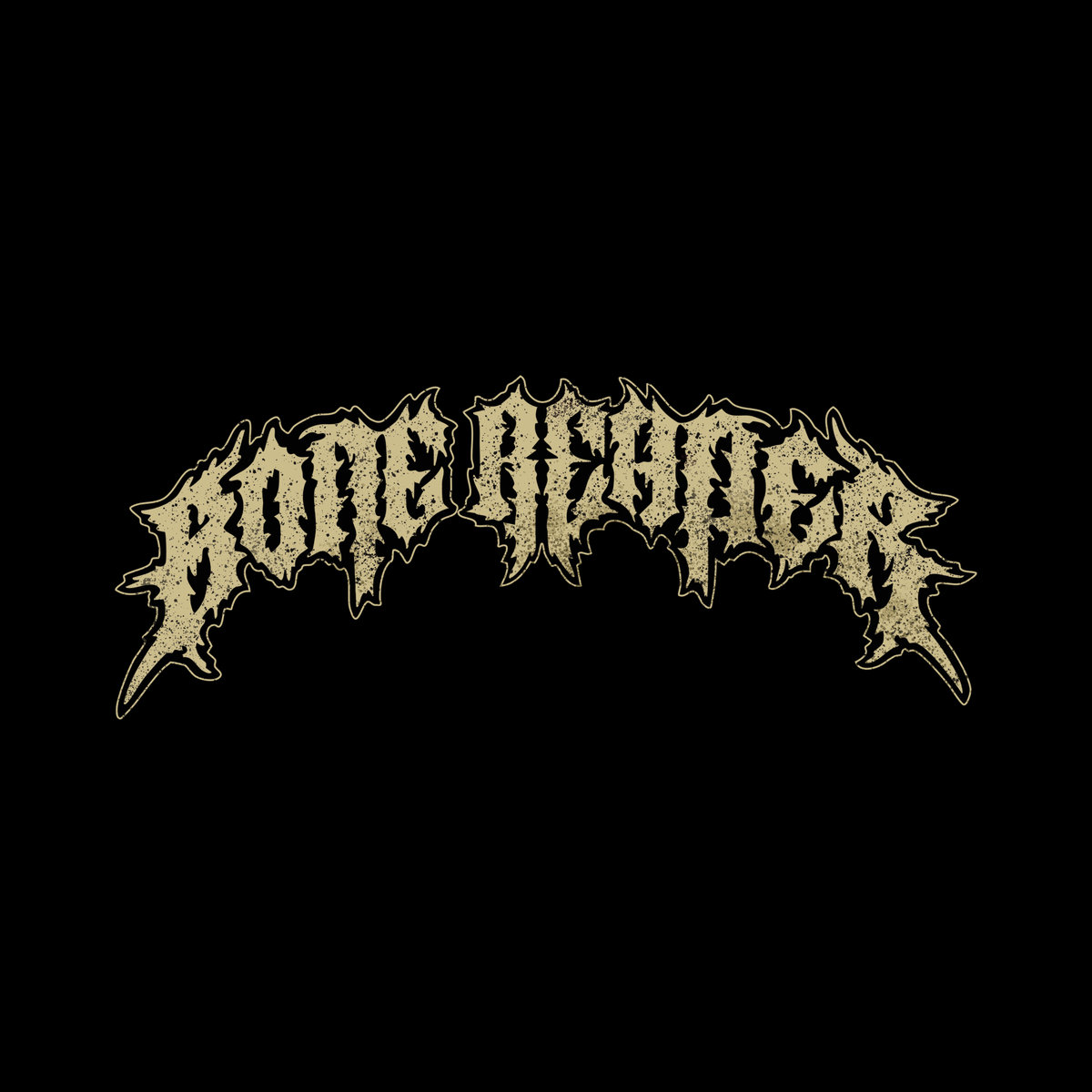 Bone Reaper