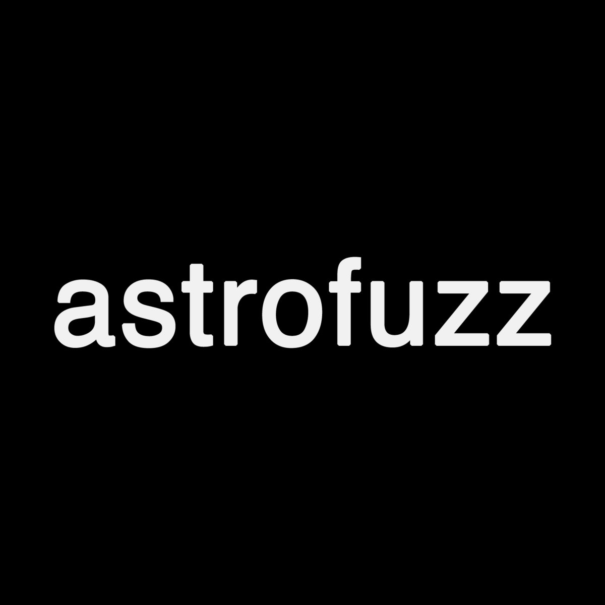 ASTROFUZZ