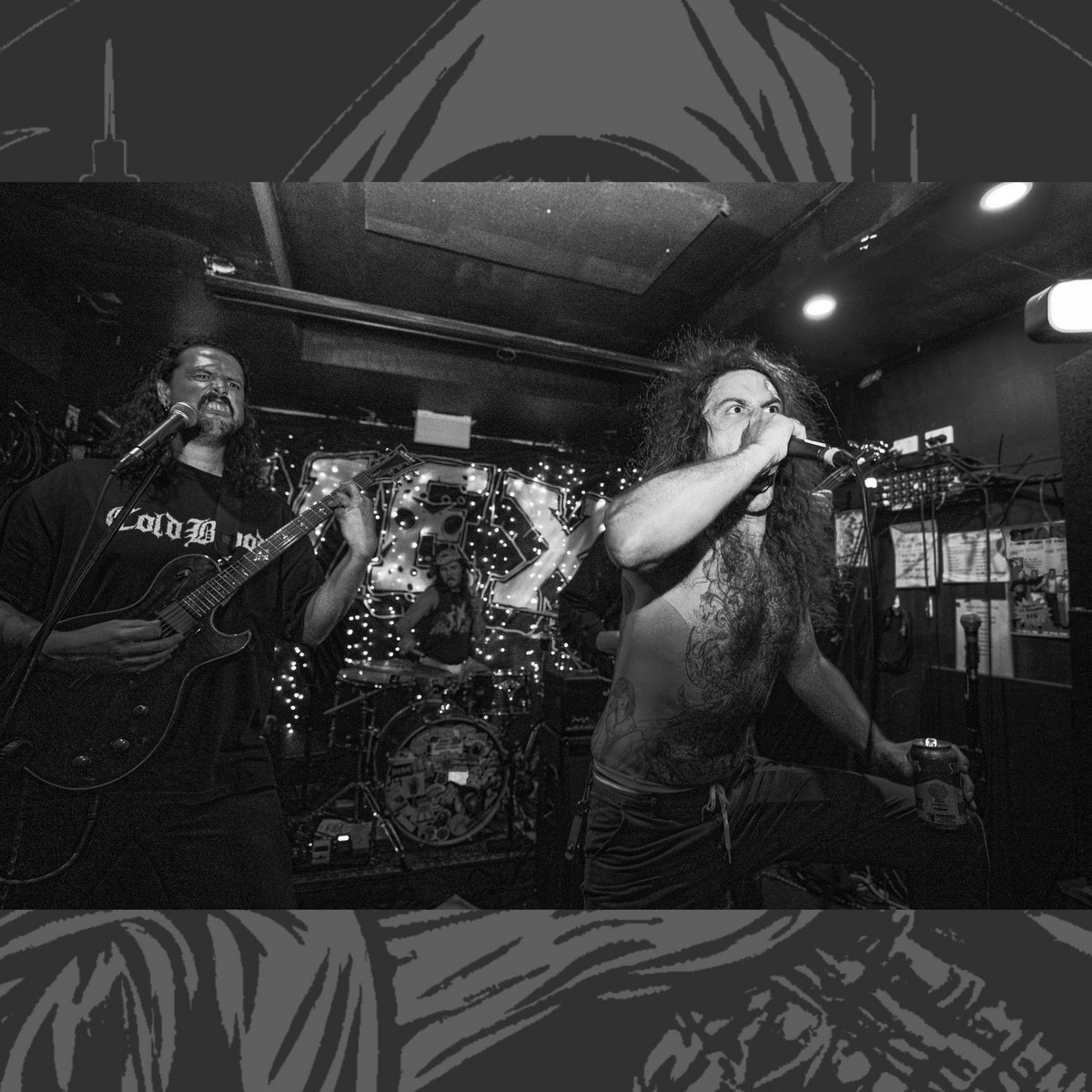 DEATHPROOF