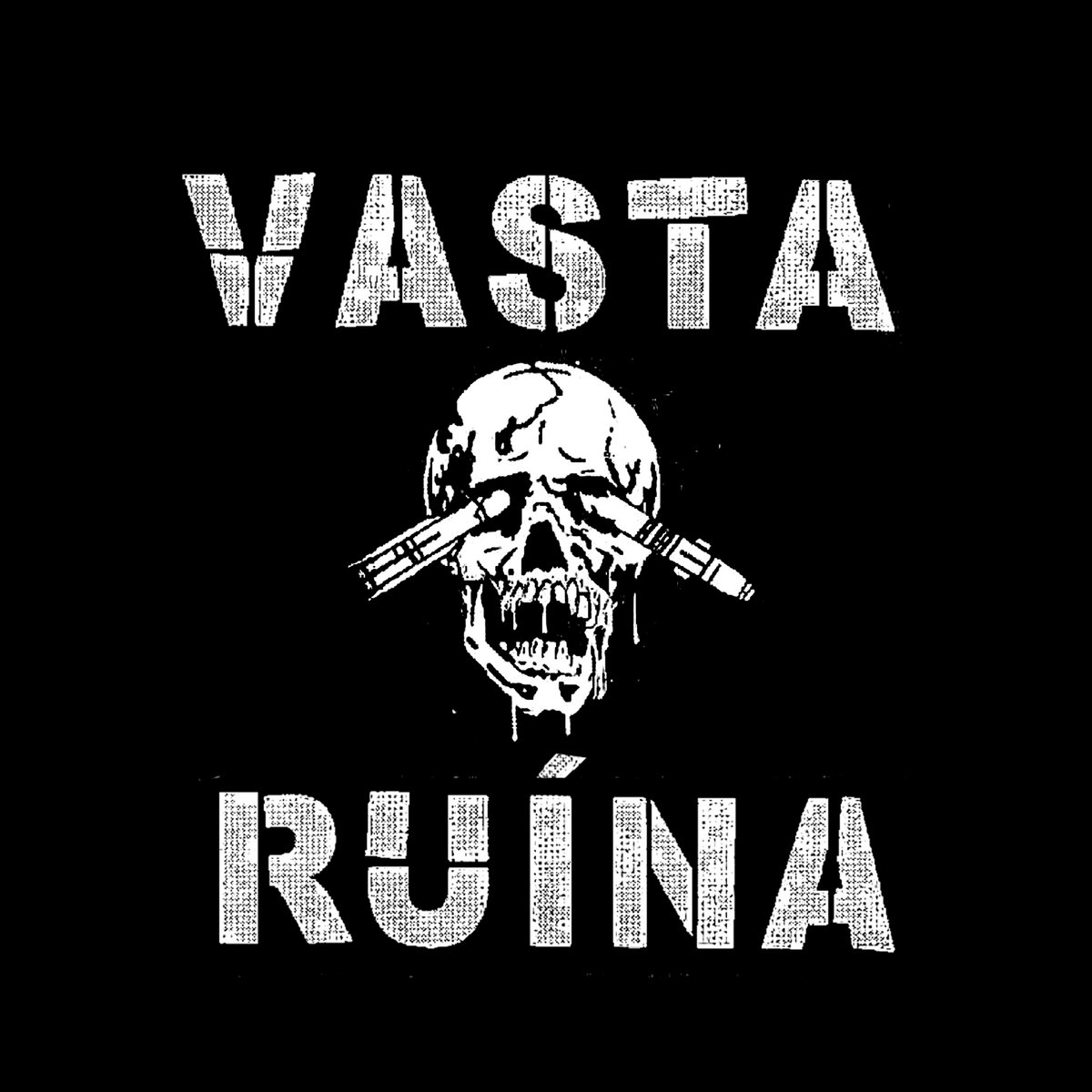 Vasta Ruina