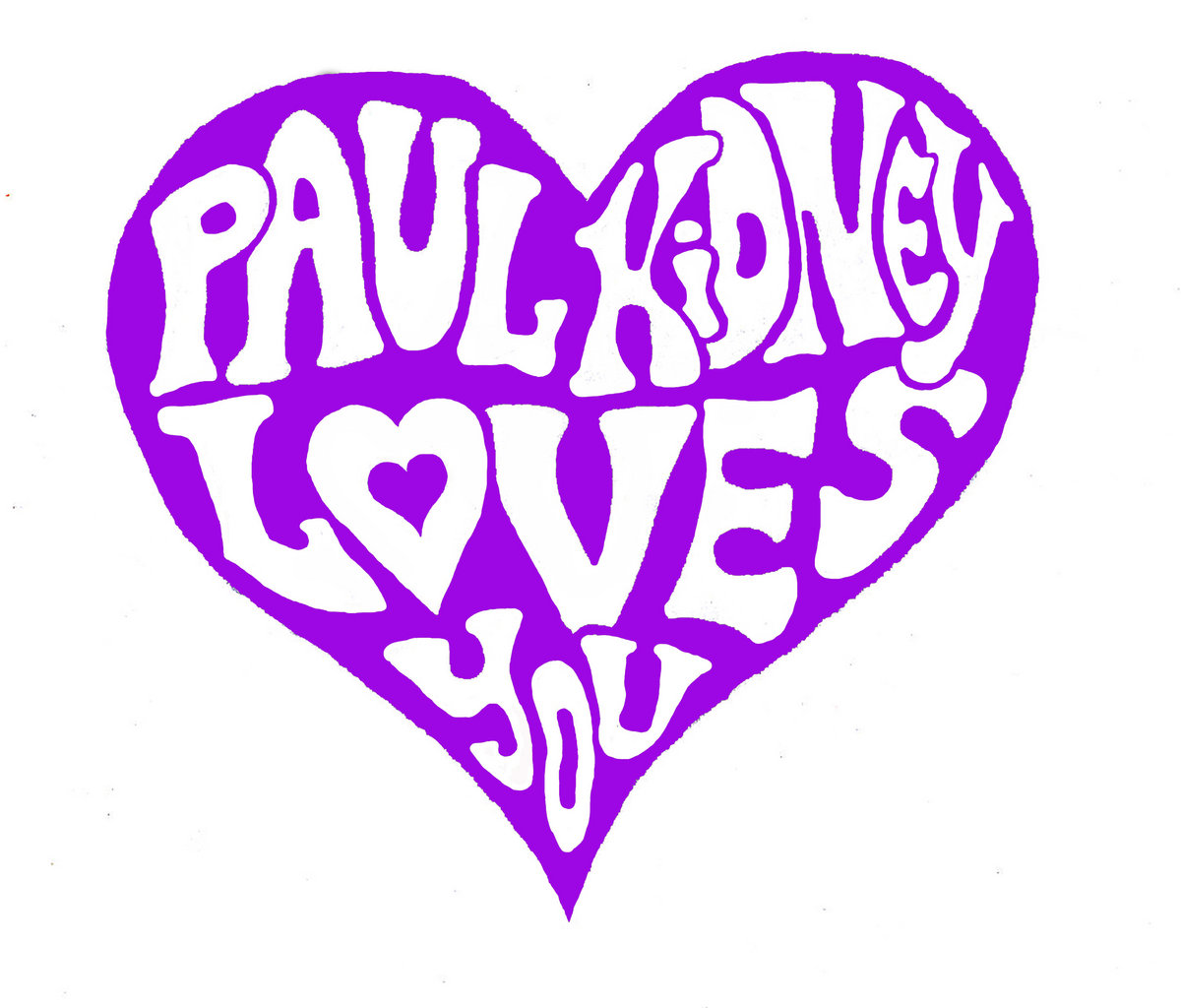 PAUL KIDNEY EXPERIENCE
