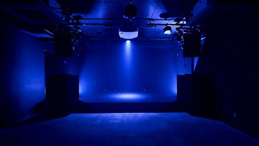 KGRn TOKYO