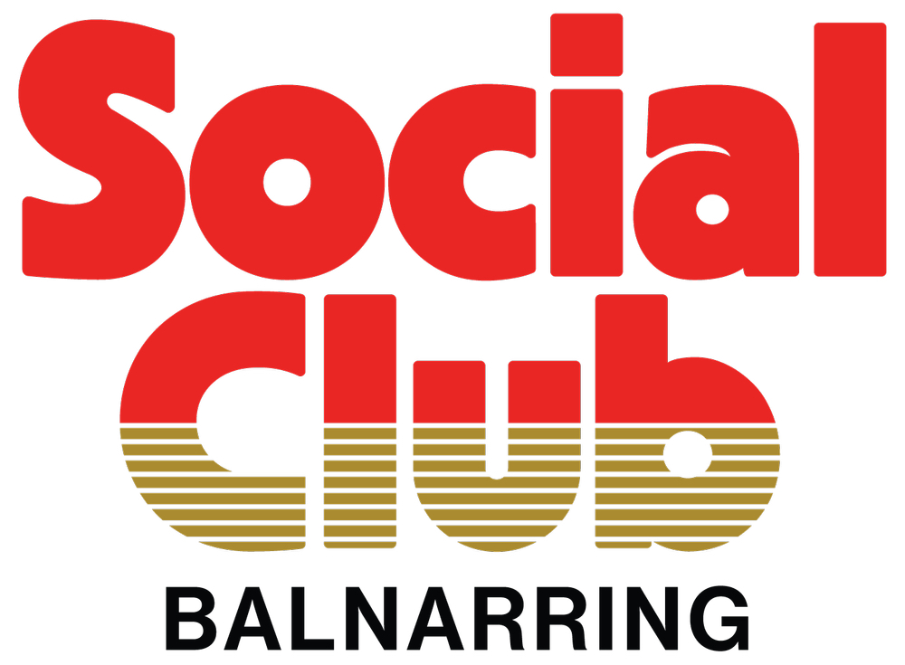Social Club Balnarring