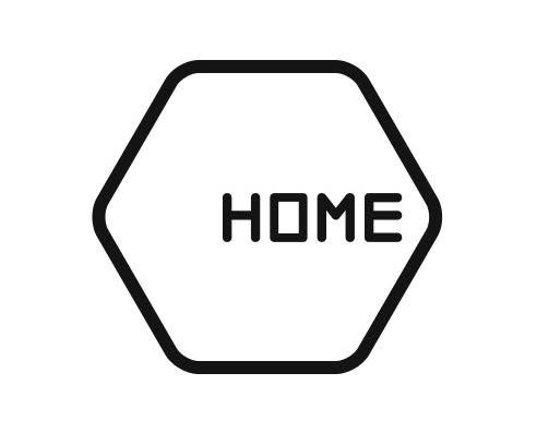 Shibuya HOME