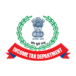 Income Tax Department