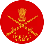 Indian Army
