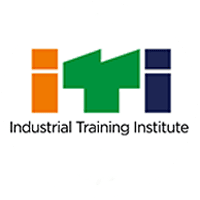 ITI