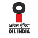 Oil India
