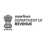 Revenue Department