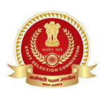 SSC