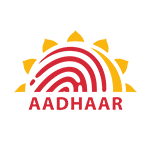 UIDAI